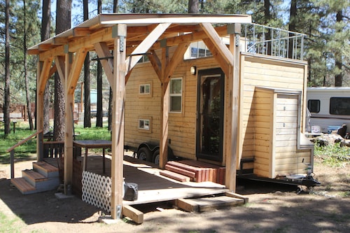 Best Cabins In Mount Laguna For 2020 Find Cheap 75 Cabins