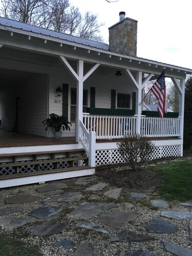 Visit Linville Falls Winery In Boone Expedia