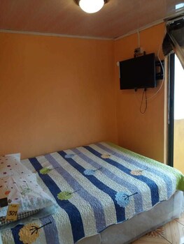 Hostal los Angeles - Iquique