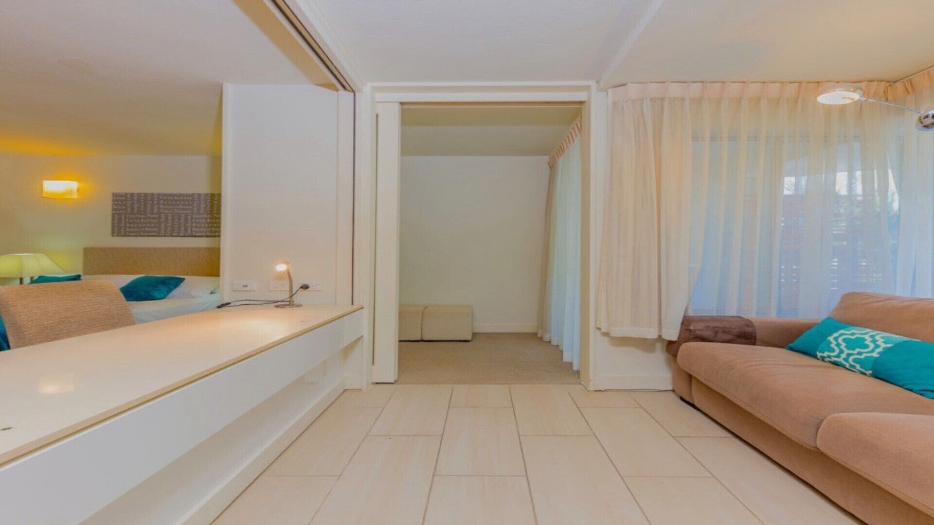 DRIFT2206@PALM COVE, TOP NOTCH