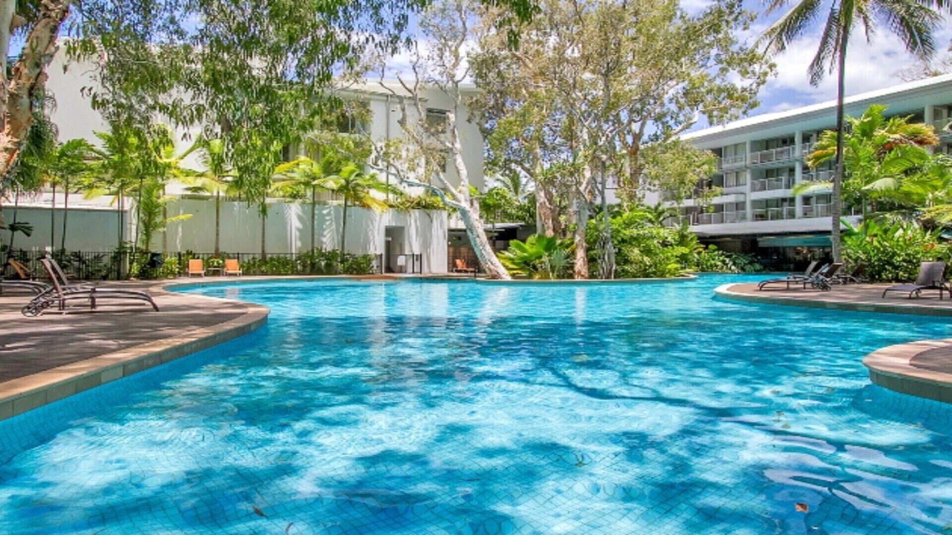 DRIFT2206@PALM COVE, TOP NOTCH