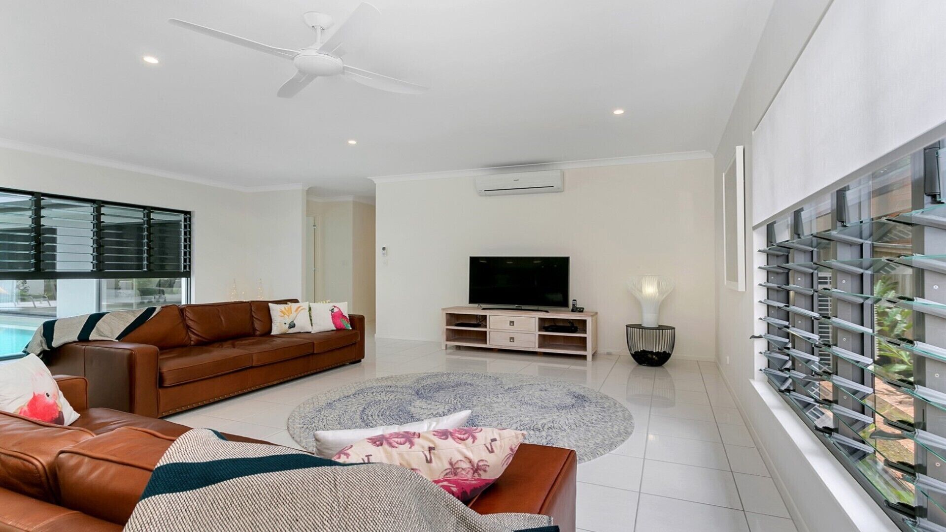 SANDCASTLES @ PALM COVE