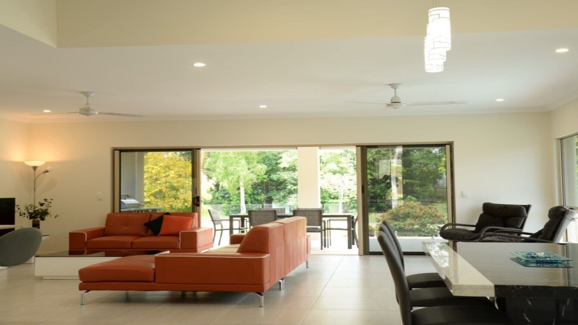 'LANDSCAPE @ PALM COVE'