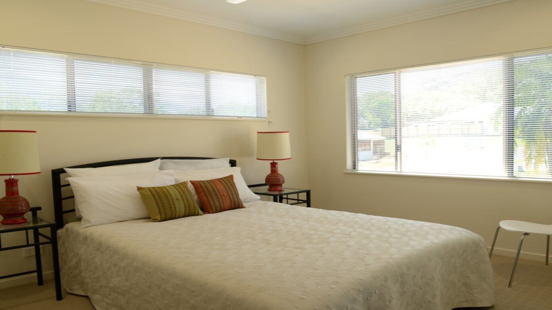 'LANDSCAPE @ PALM COVE'