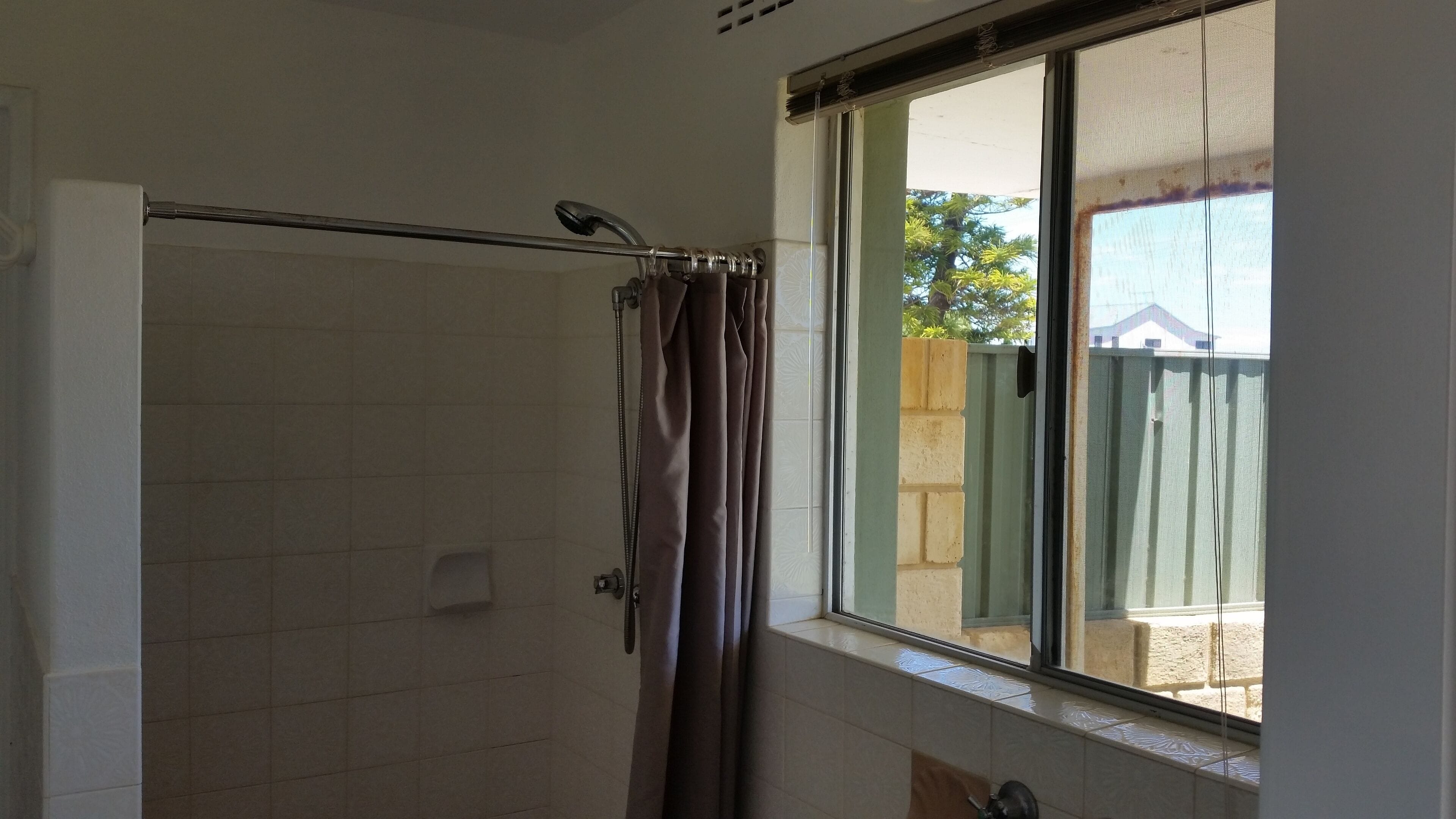 Happy Holidays Pet Friendly, Ledge Point