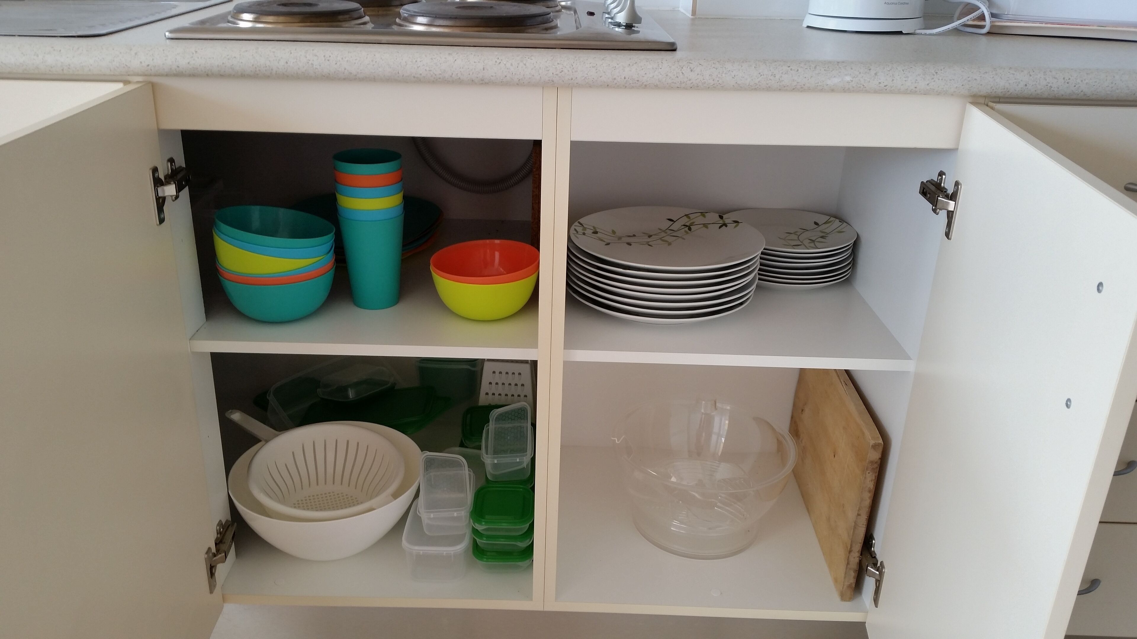 Happy Holidays Pet Friendly, Ledge Point