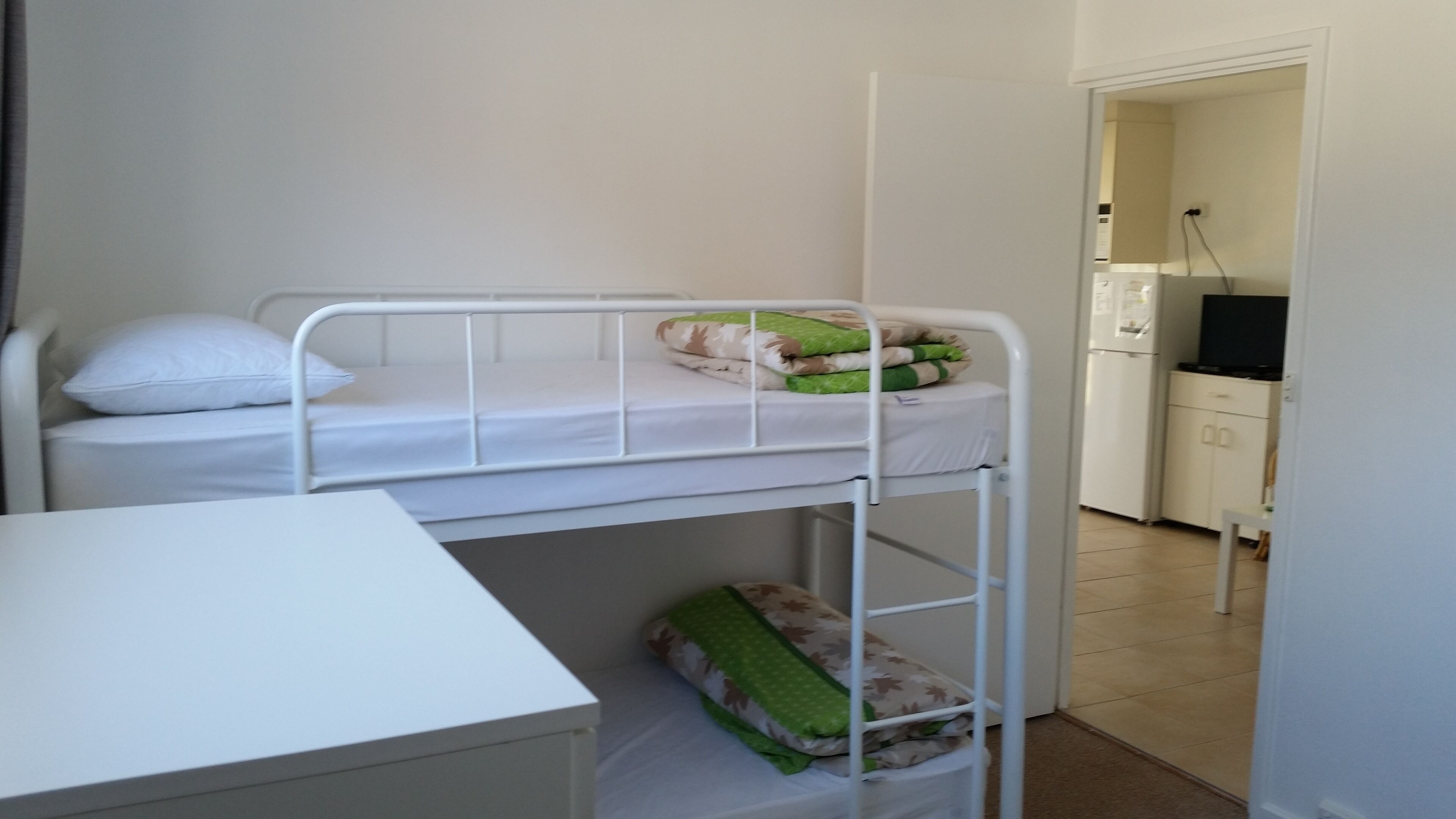 Happy Holidays Pet Friendly, Ledge Point