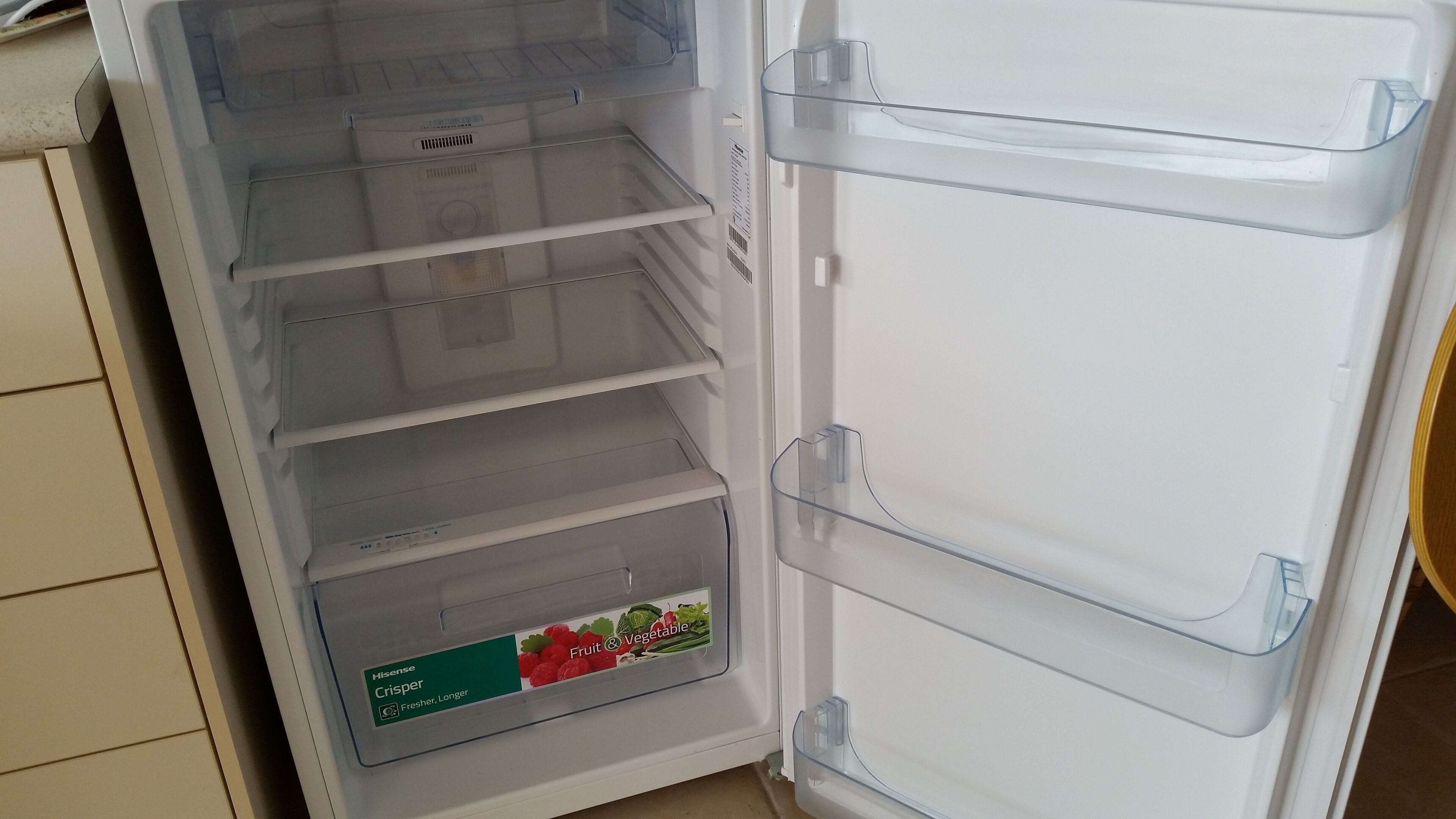 Happy Holidays Pet Friendly, Ledge Point