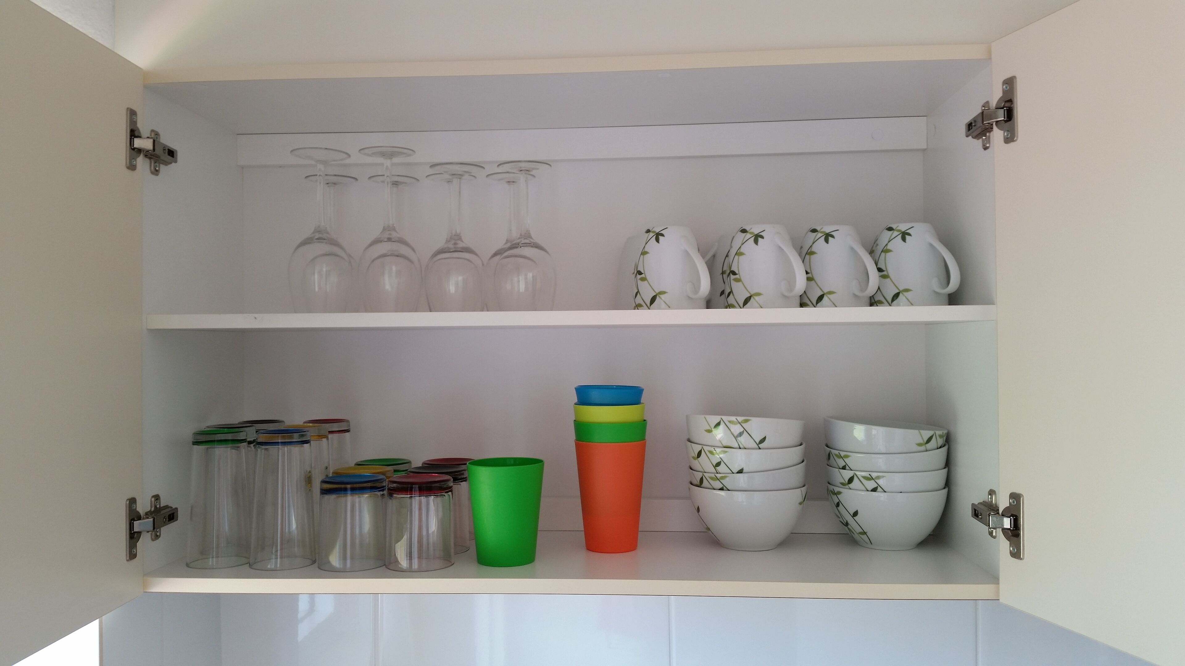 Happy Holidays Pet Friendly, Ledge Point