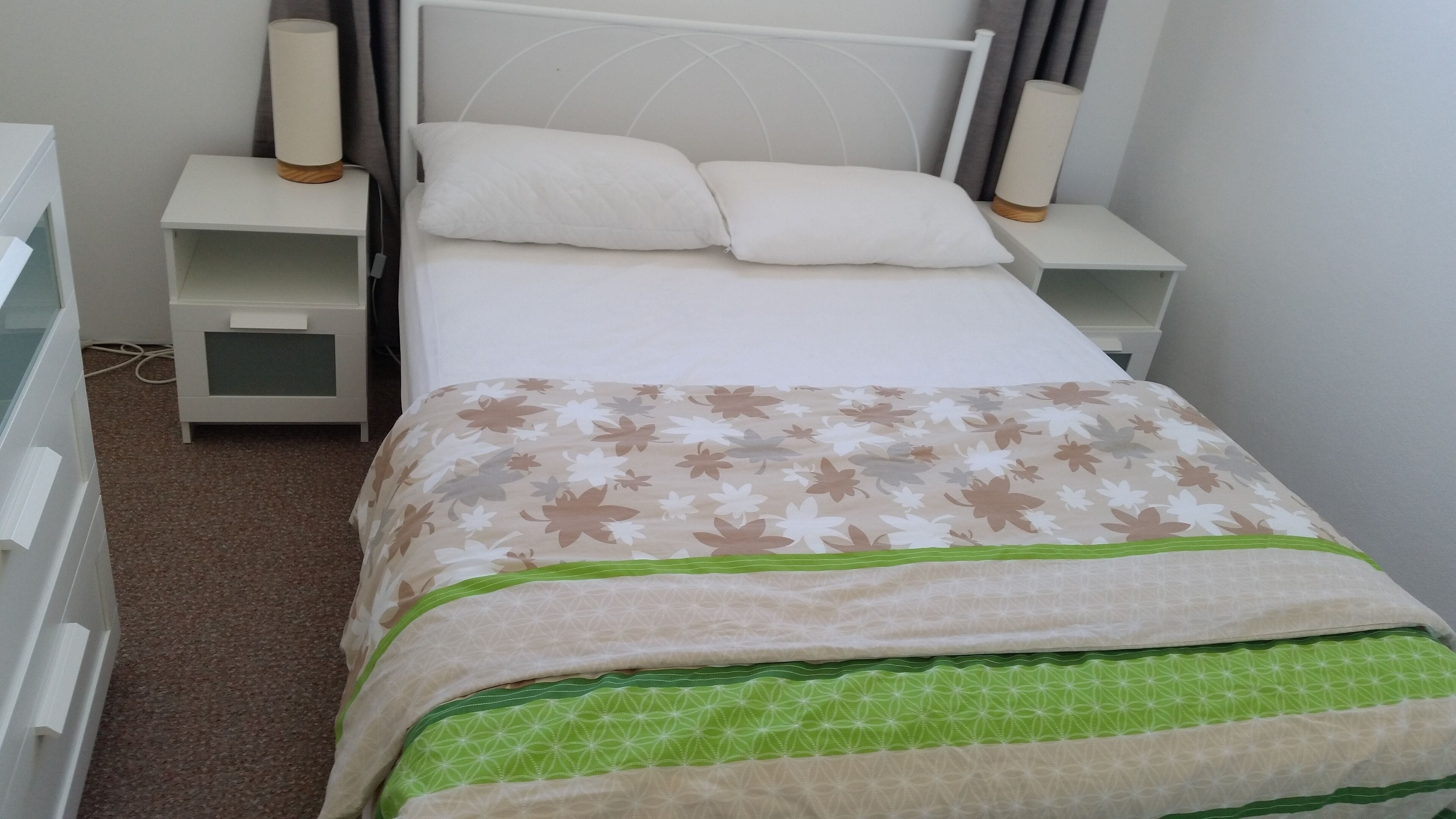 Happy Holidays Pet Friendly, Ledge Point