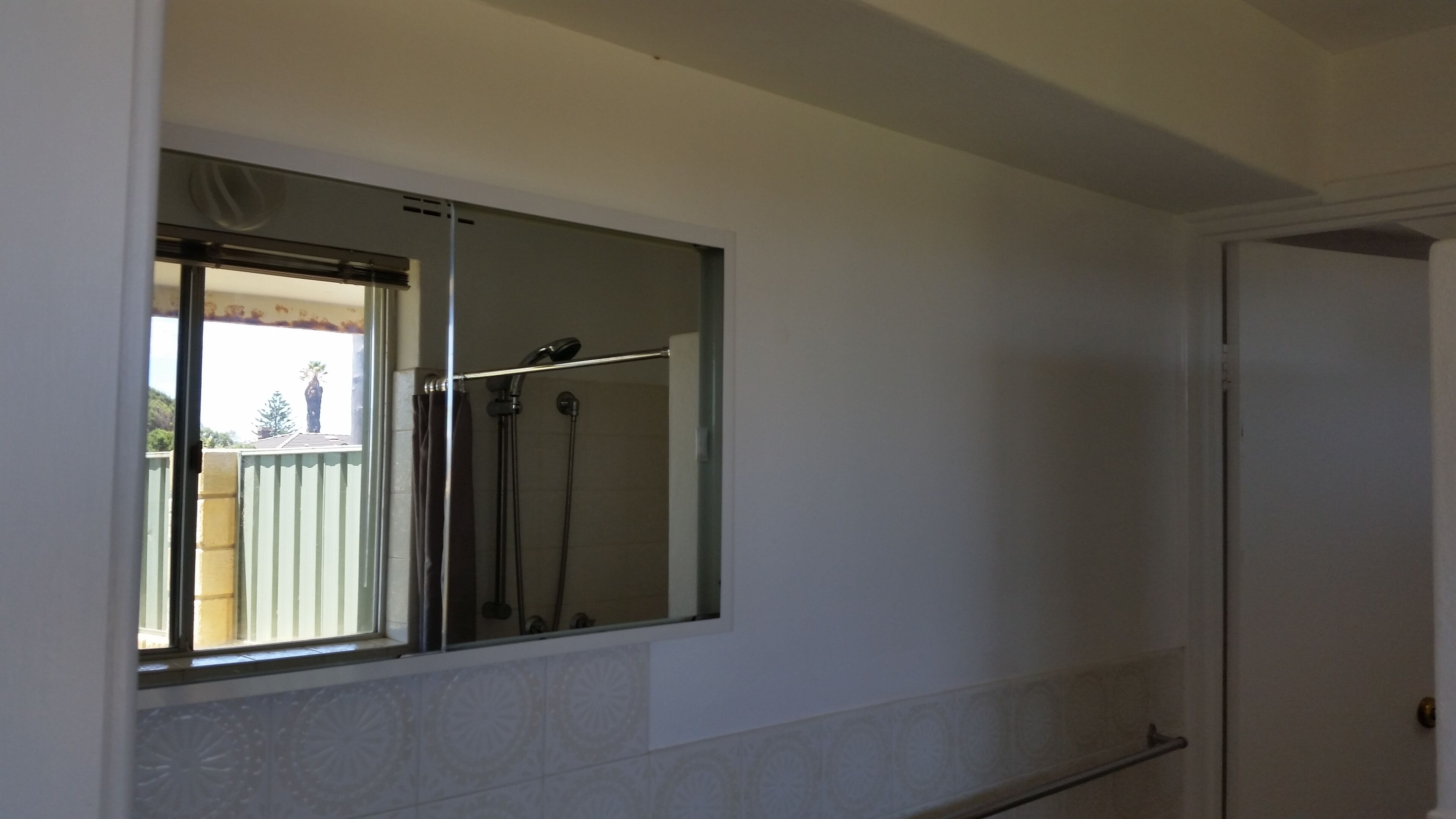 Happy Holidays Pet Friendly, Ledge Point