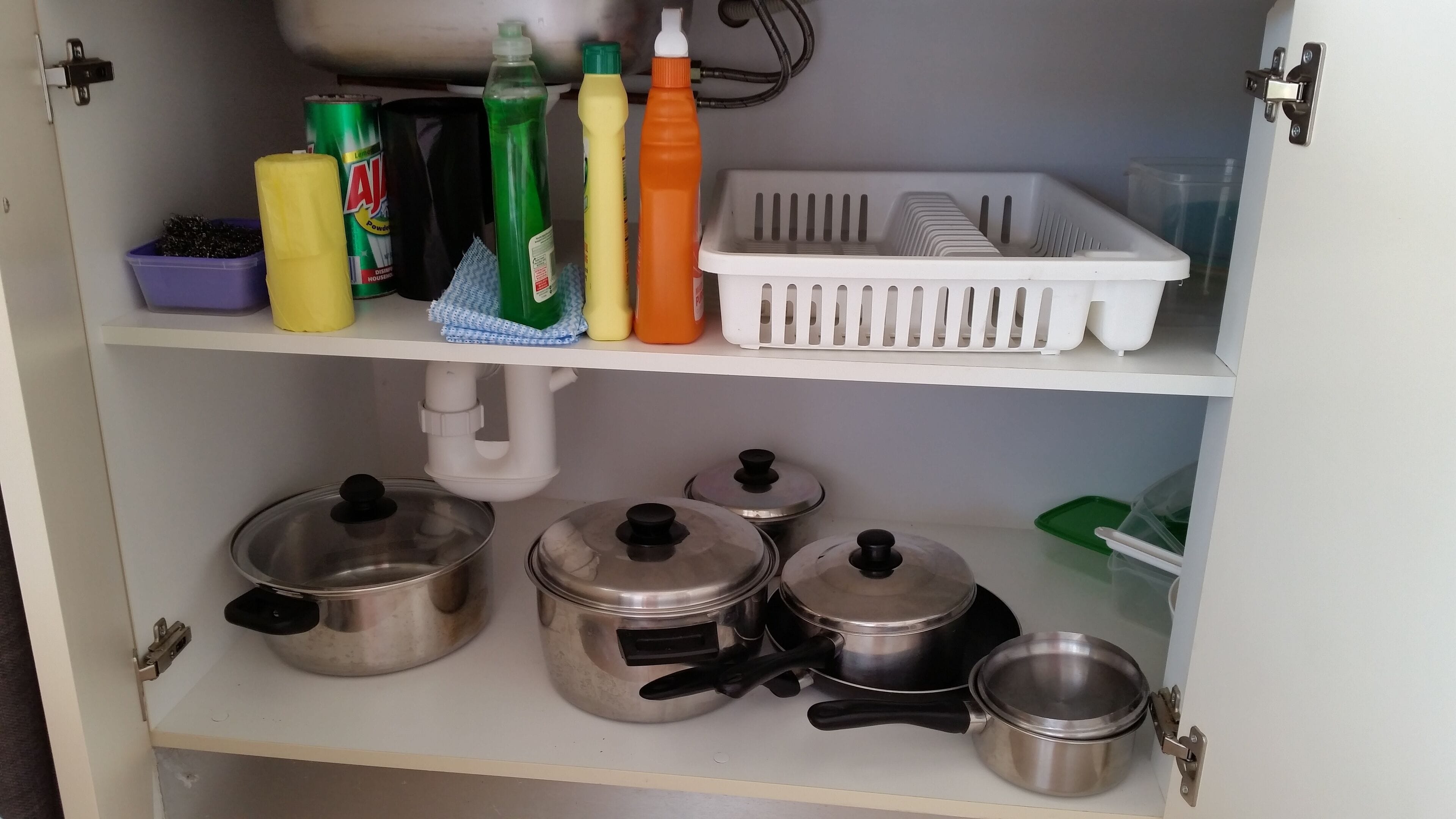 Happy Holidays Pet Friendly, Ledge Point