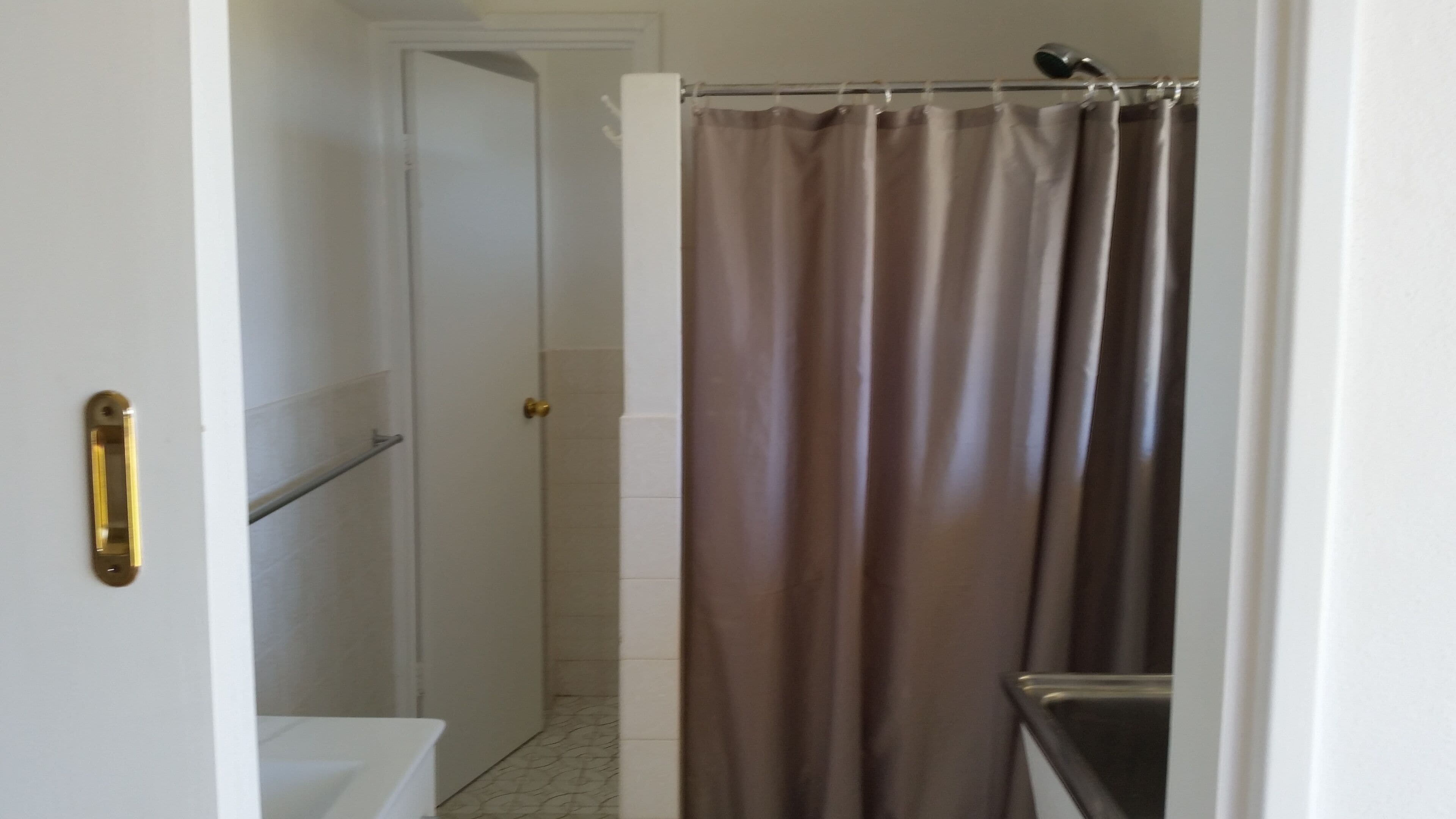 Happy Holidays Pet Friendly, Ledge Point