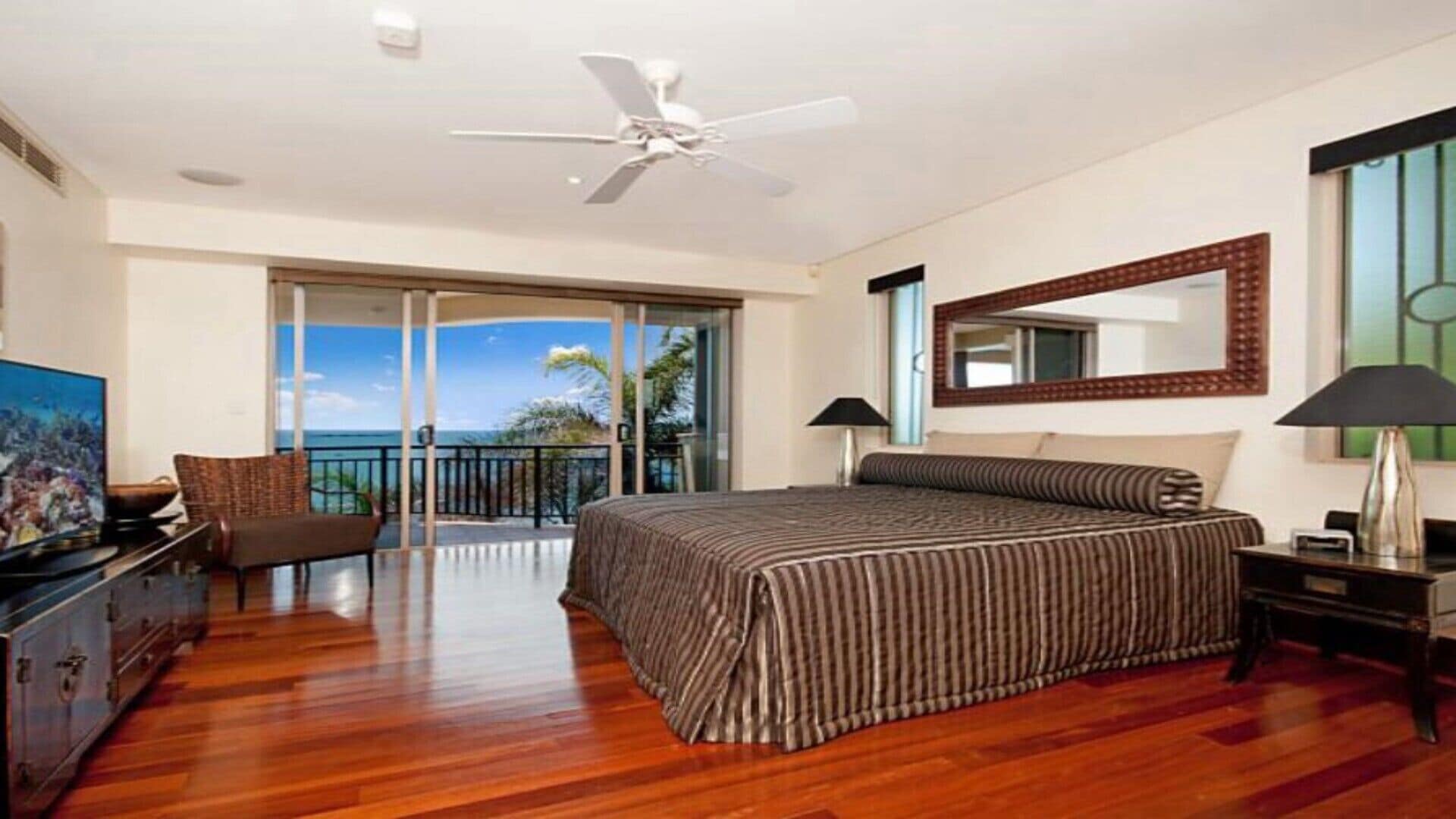 MUNBILLA@BUCHANS POINT PALM COVE