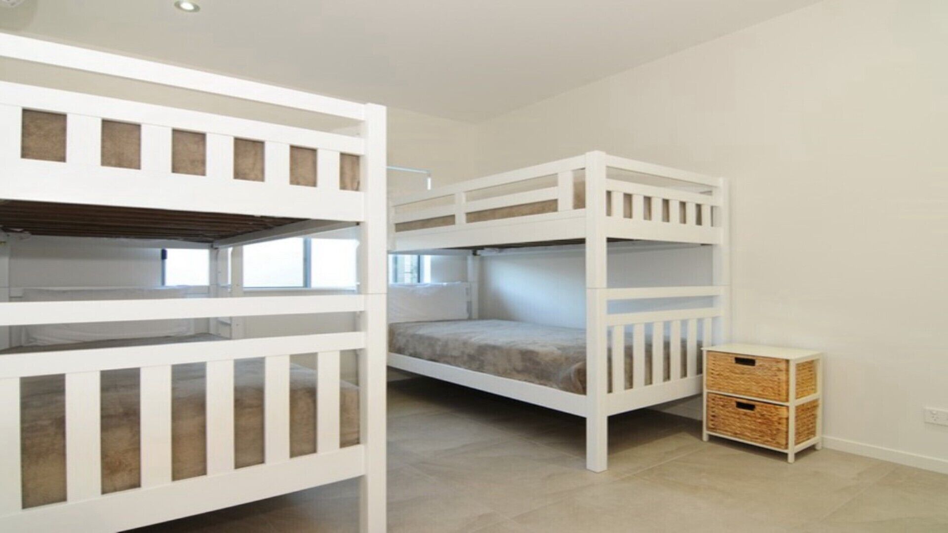 BEACH RETREAT @ PALM COVE