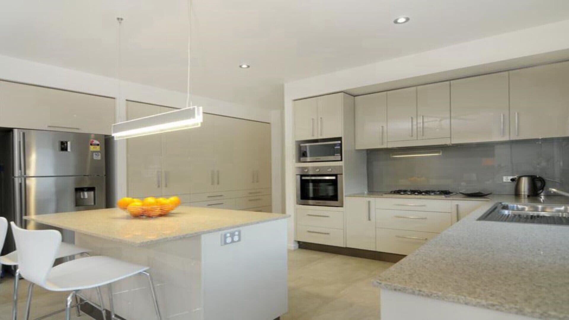 BEACH RETREAT @ PALM COVE