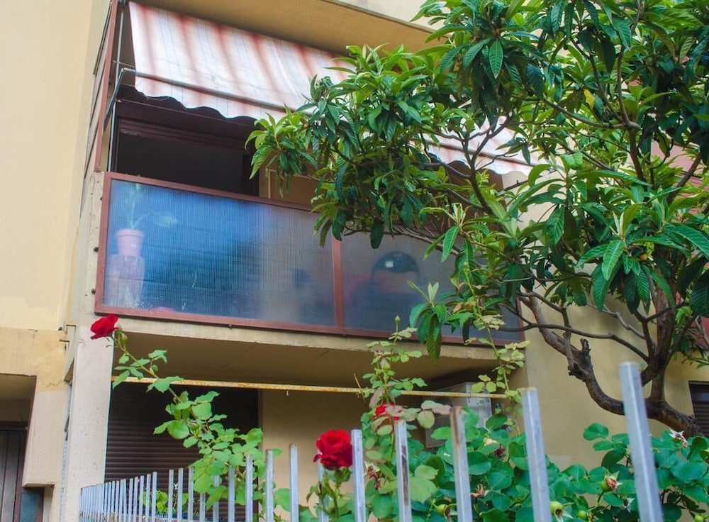 Pet Friendly Apartment near the beach ! Split Vrbo