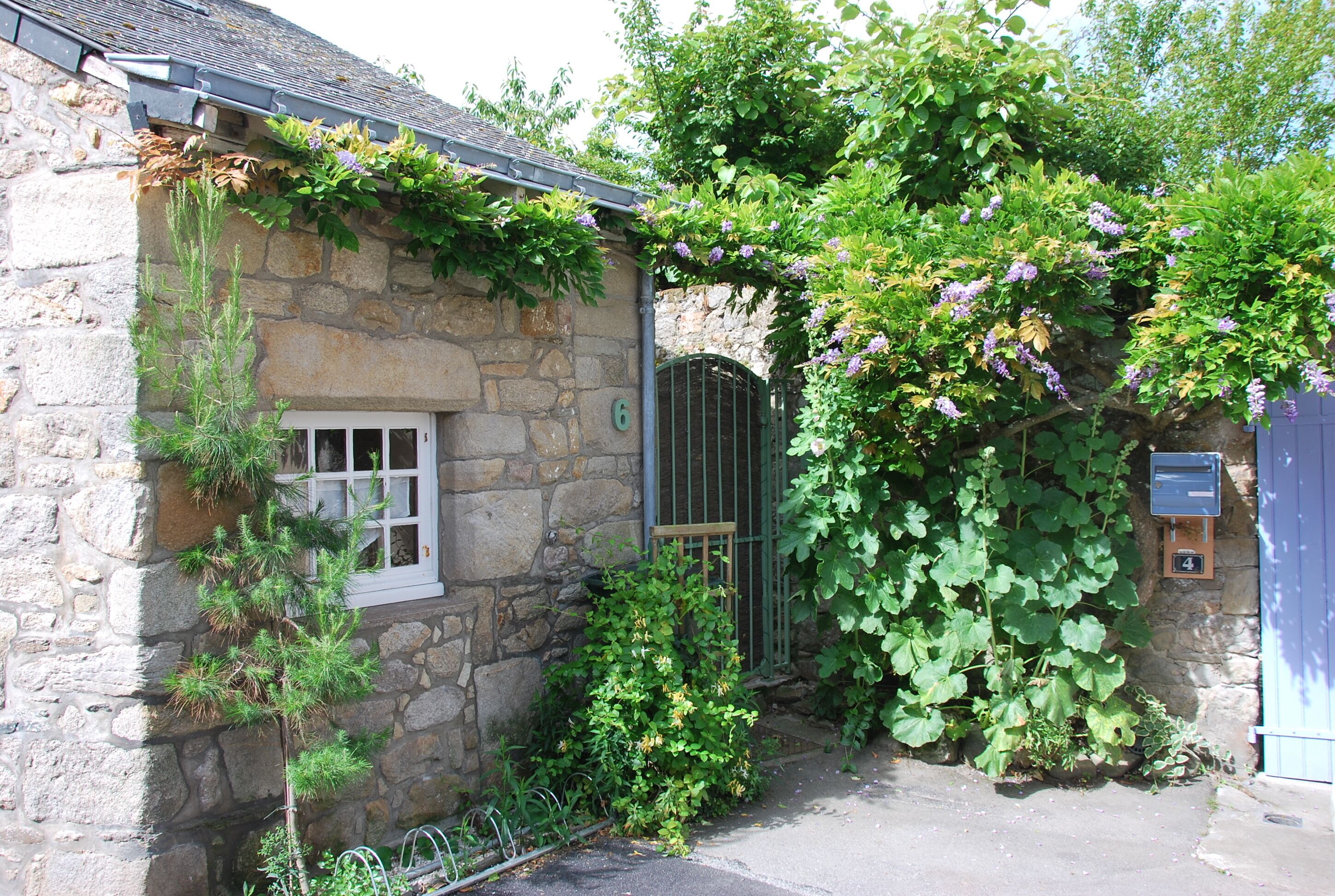 House / Villa - Le Croisic in Le Croisic, France