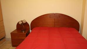 1 chambre