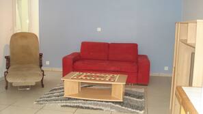 Télévision