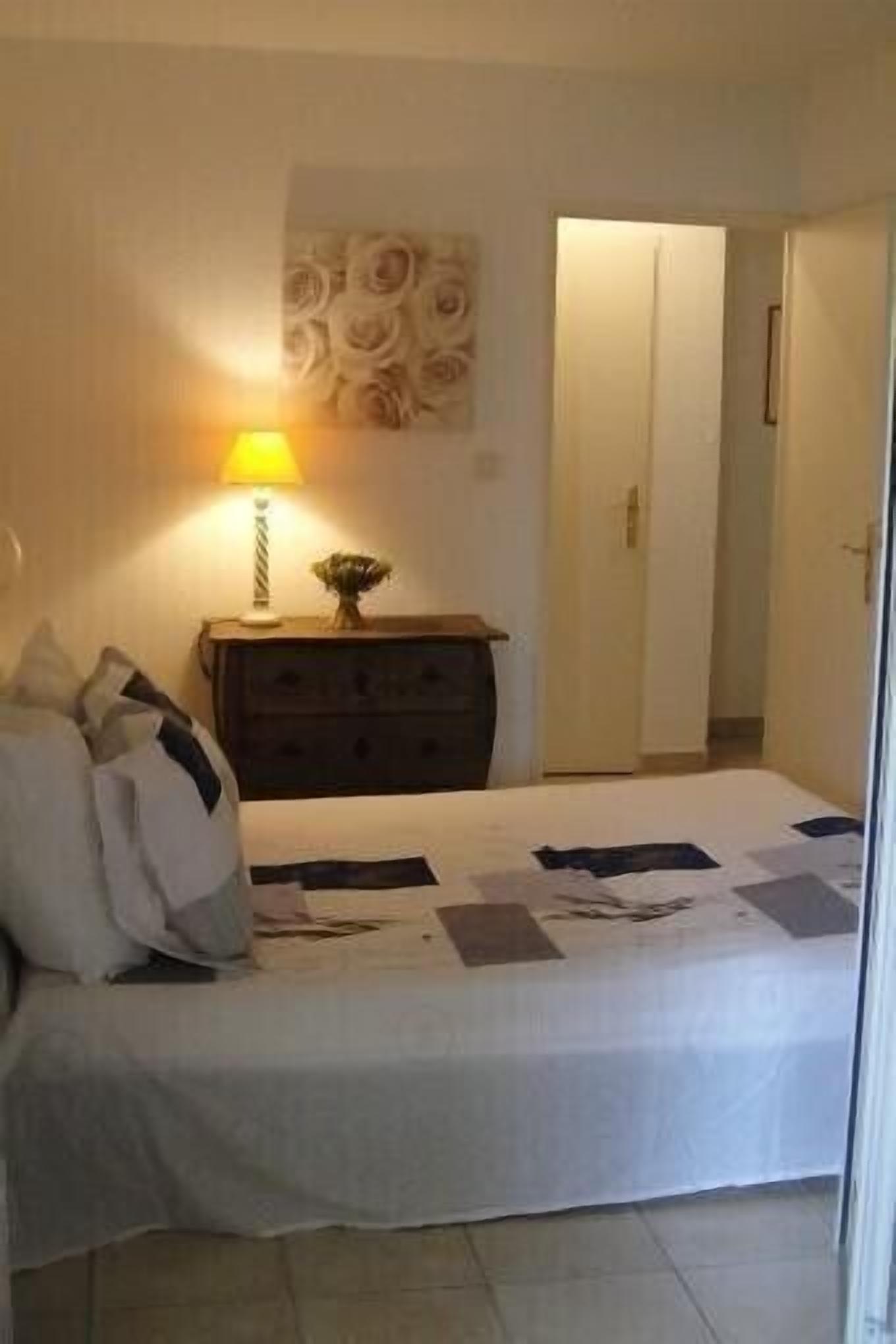 Beautiful Apartment in Saint-tropez in Saint-Tropez in Saint-Tropez, France