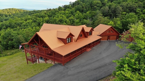 Best Cabins In Mount Airy For 2020 Find Cheap 71 Cabins Rentals