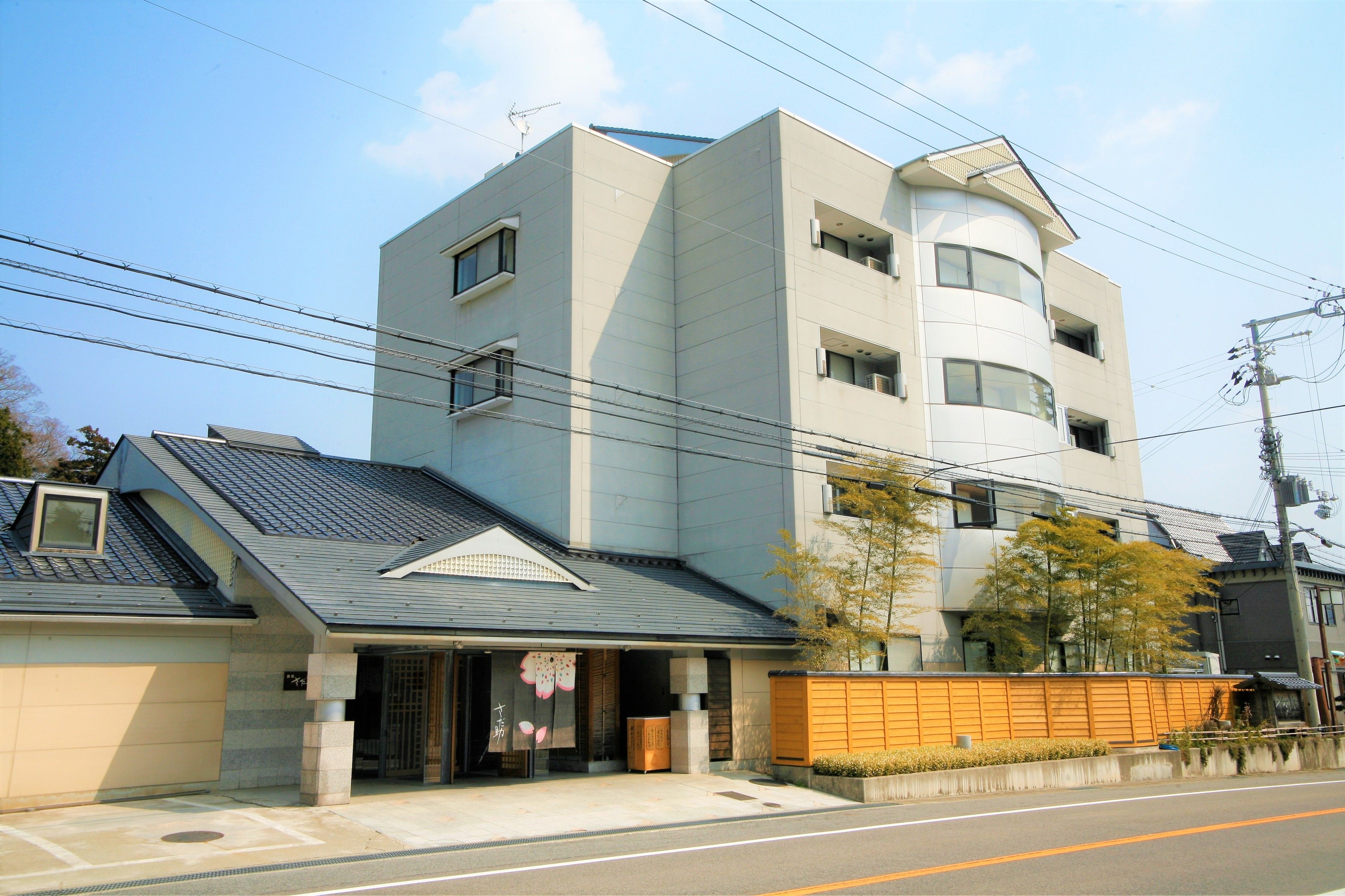 神鍋温泉 オーベルジュ アルビレオ天文台 口コミ 部屋写真 料金 お得情報 エクスペディア