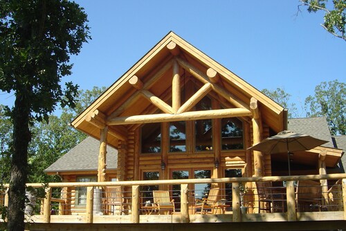 Independent Vian Deals 2019 Compare Save From 45 Travelocity