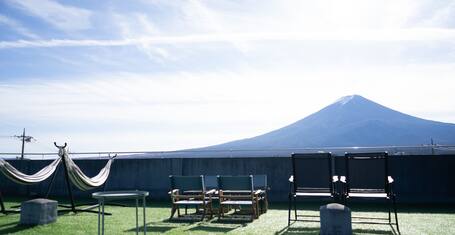 ロッヂ スタックポイント 鳴沢 口コミ 宿泊料金 予約 エクスペディア ロッヂ スタックポイント 鳴沢 口コミ 宿泊料金 予約 エクスペディア