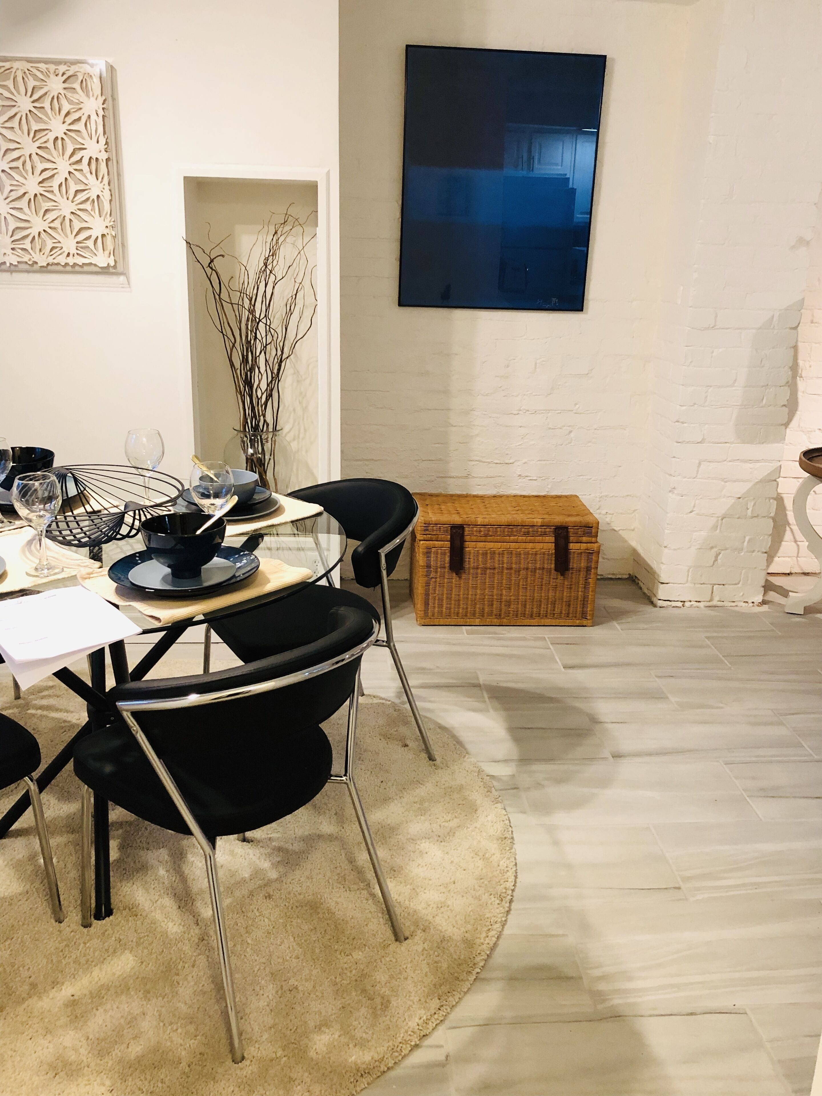 英語の地下アパート 口コミ 部屋写真 料金 お得情報 エクスペディア