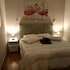 Well being apartment