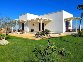 Villa Elios Reviews Photos Rates Ebookerscom