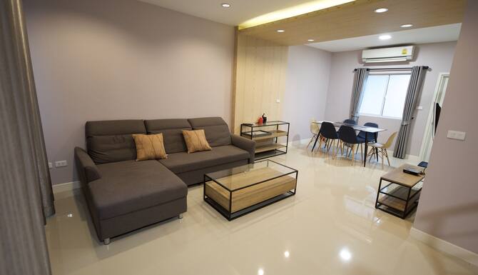 リラクシング ファミリー ハウス イン チェンマイ シティ 口コミ 部屋写真 料金 お得情報 エクスペディア リラクシング ファミリー ハウス イン チェンマイ シティ 口コミ 部屋写真 料金 お得情報 エクスペディア