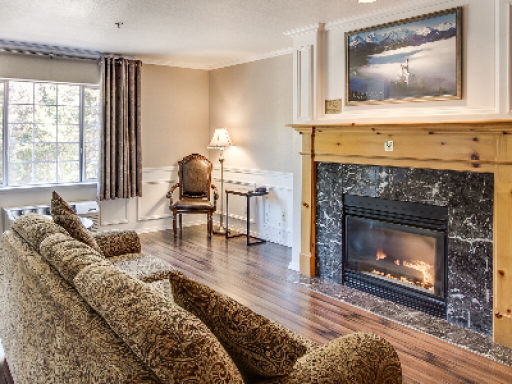 Leavenworth Village Inn in Leavenworth, WA | Expedia