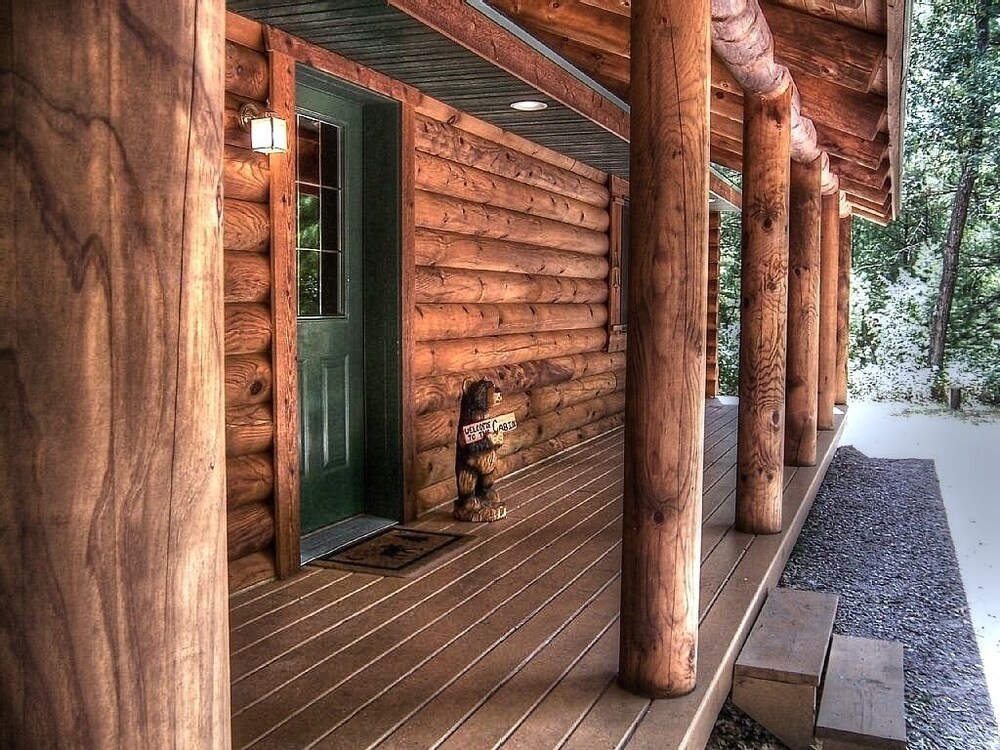 4 Bedroom Cabin Picture Of Wilderness Resort Wisconsin Dells