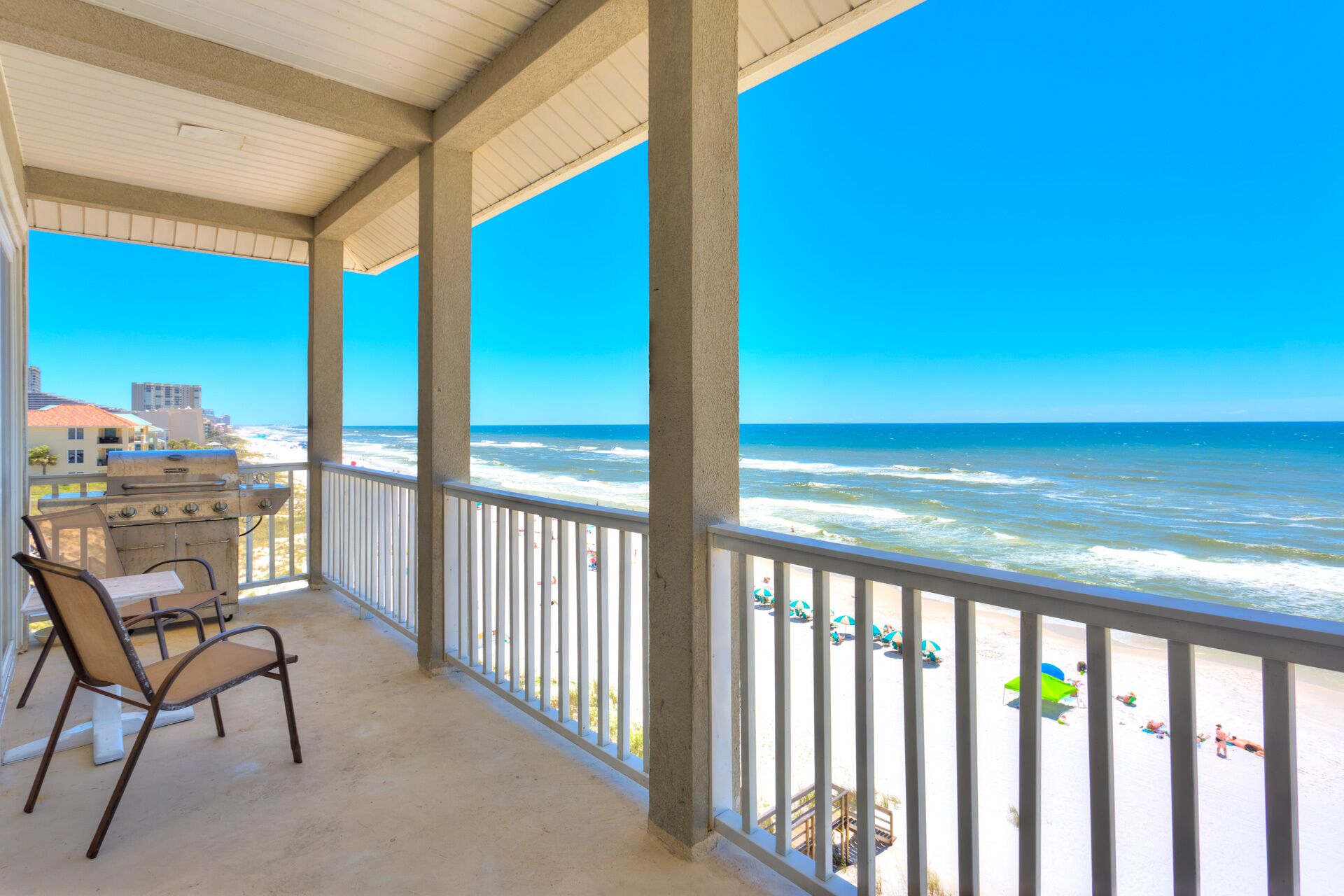 On The Sandbar 7 Br Home In Fort Walton Beach Destin Fl Expedia