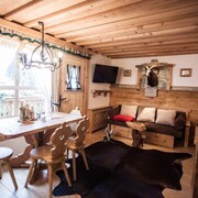 81 Cabin Rental Alpine Foothills Cabins In Alpine Foothills