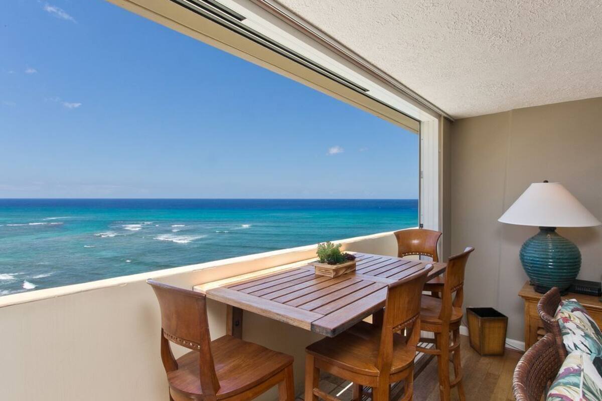 ダイアモンド ヘッド ビーチ ホテル Ph01 2 ベッドルーム コンド 口コミ 部屋写真 料金 お得情報 エクスペディア