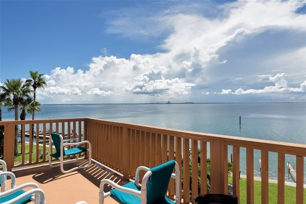 La Solana 131 3 Br Condo, South Padre Island Room Prices & Reviews