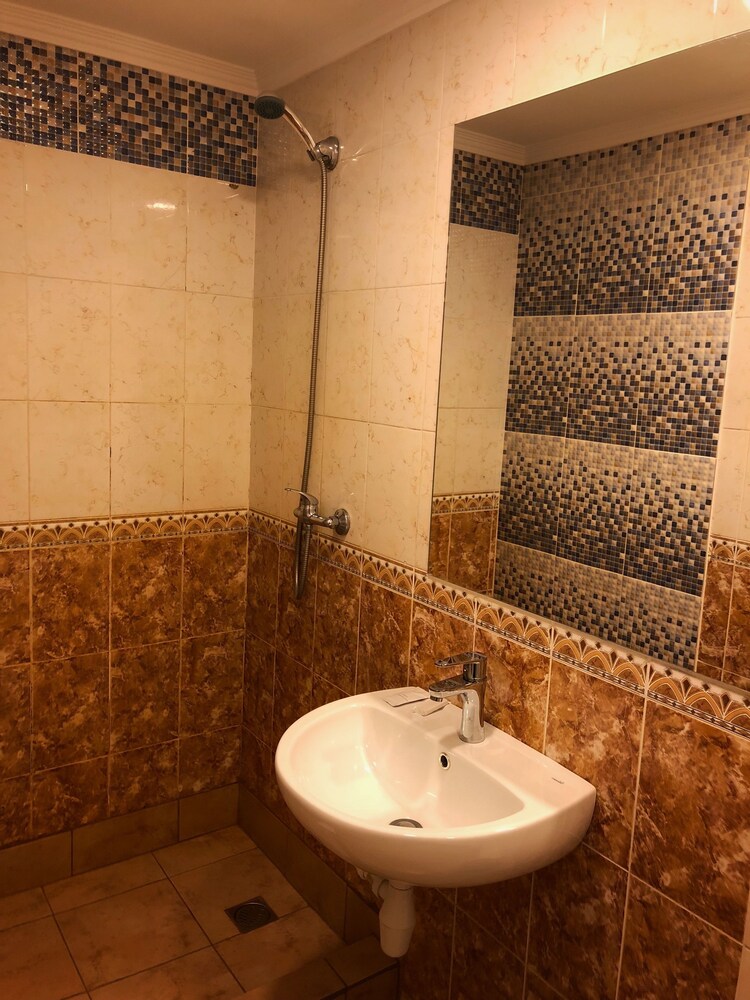 Foto - Zhuliany City Hotel