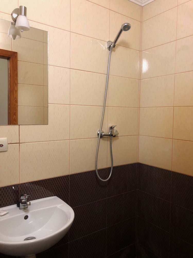 Foto - Zhuliany City Hotel