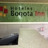Hotel Galerias Inn