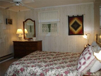 Our Place Too Timberline Cabins In Maggie Valley Cherokee 2020