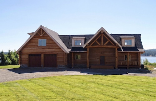 Best Lodges In Southeastern Idaho For 2020 Find Cheap 48 Lodges