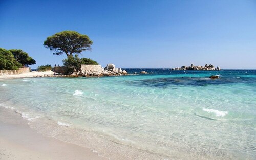 Best Villas In Figari For 2019 Find 91 Private Luxury