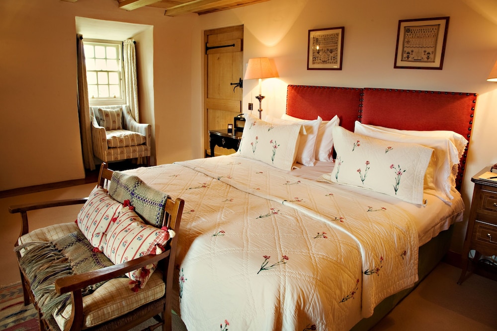 Your very own 5 star Scottish Castle Your very own home from home