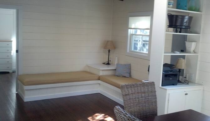 2022 Ocean Bay Park Booking Now Beautiful Family Home 2021 Room Prices Deals Reviews Expedia Com Jeffersons Ocean Review 2022