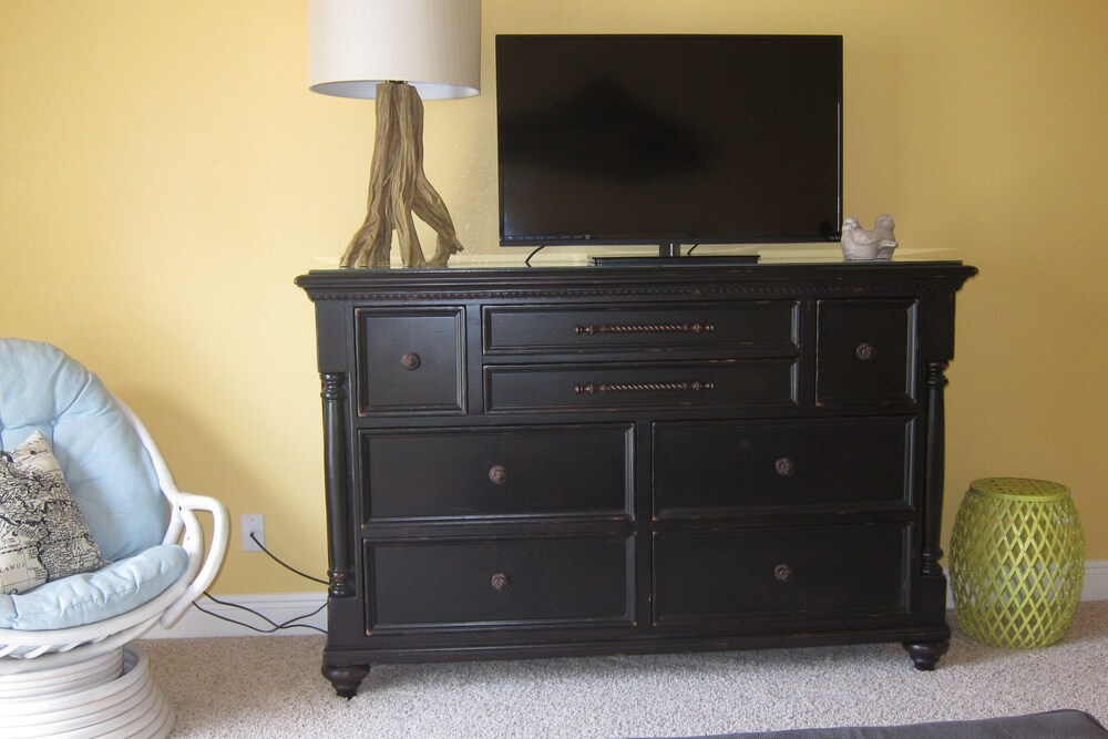 Great Gulf Views! Barrier Dunes 2/2 ASK ABOUT WINTER SPECIALS! Cape