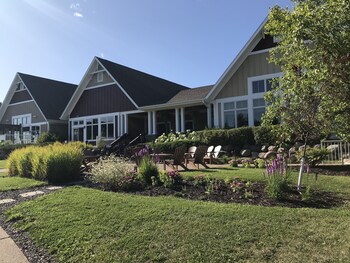 Larsmont Resort 3 Bedroom Cottage In The Woods Duluth 2020 Room