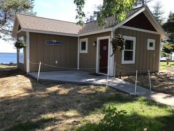 Larsmont Resort 3 Bedroom Cottage In The Woods Duluth 2020 Room